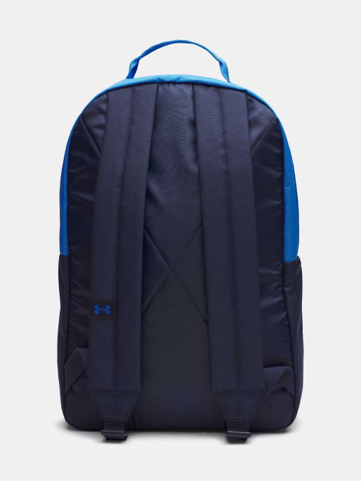 UNDER ARMOUR Rucsac Ua Essential