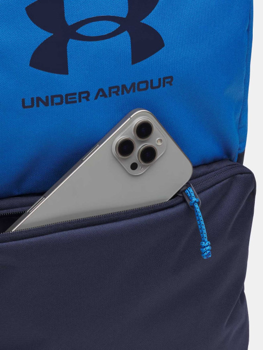 UNDER ARMOUR Rucsac Ua Essential