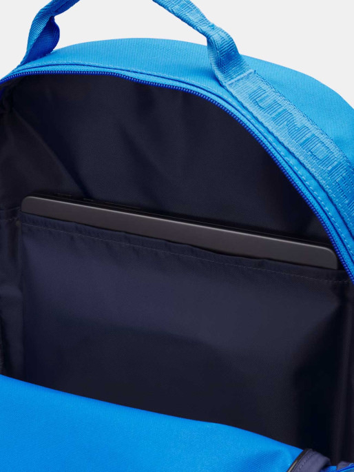 UNDER ARMOUR Rucsac Ua Essential