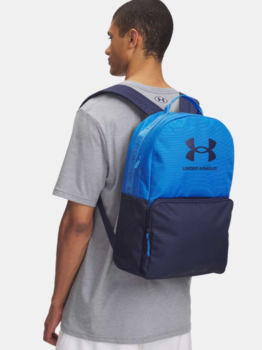 UNDER ARMOUR Rucsac Ua Essential