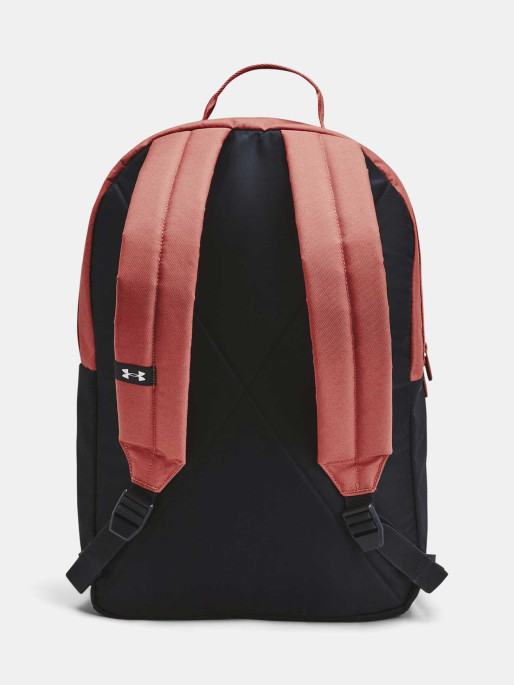 UNDER ARMOUR Раница UA Loudon