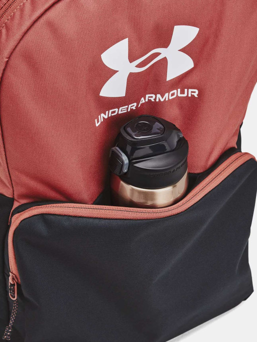 UNDER ARMOUR Раница UA Loudon