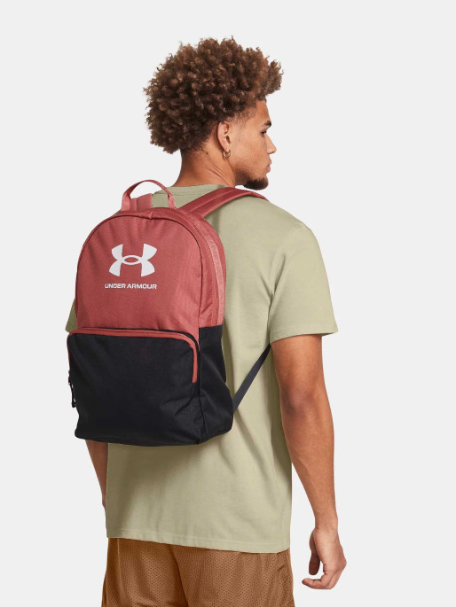 UNDER ARMOUR Раница UA Loudon