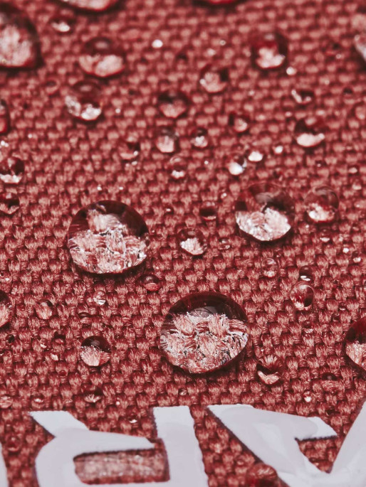 UNDER ARMOUR Раница UA Loudon