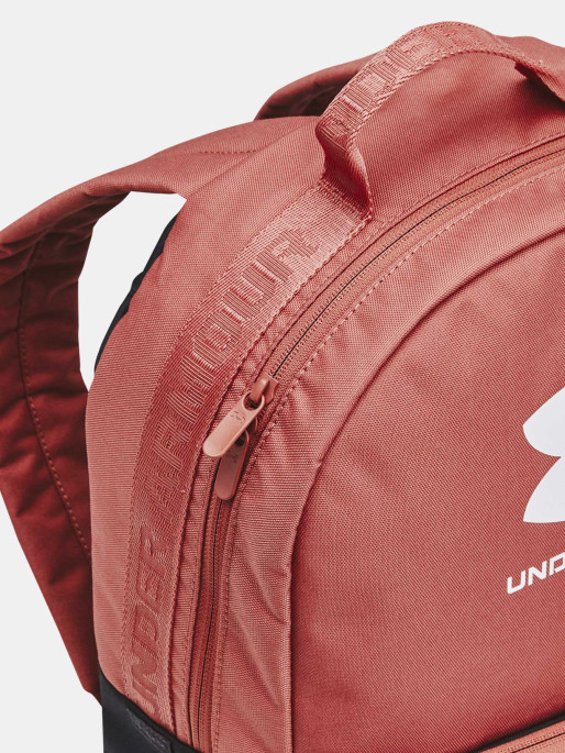 UNDER ARMOUR Раница UA Loudon