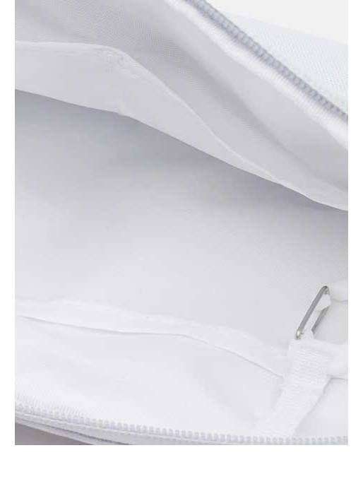 UNDER ARMOUR Borseta Loudon Waist Xbody