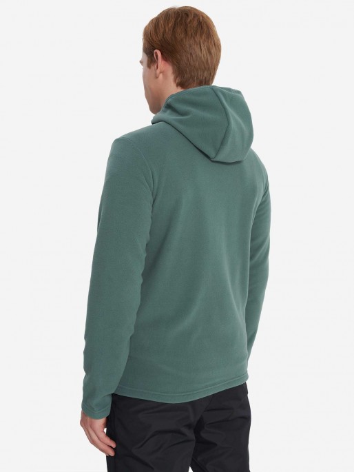 DEMIX Polar M D Fleece Pack Combi