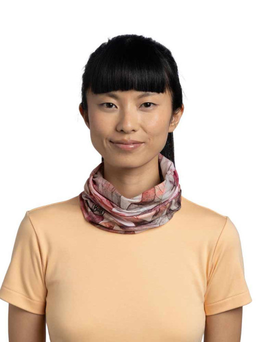 BUFF Кърпа за глава COOLNET UV® SENIA