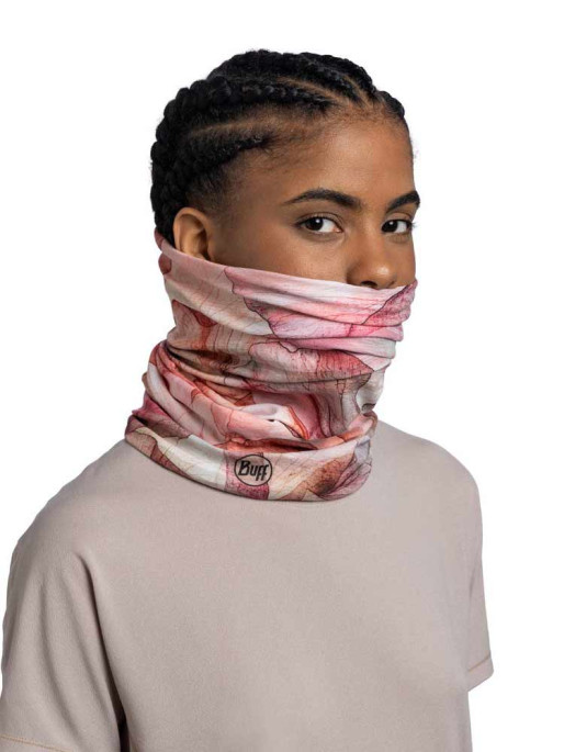 BUFF Кърпа за глава COOLNET UV® SENIA