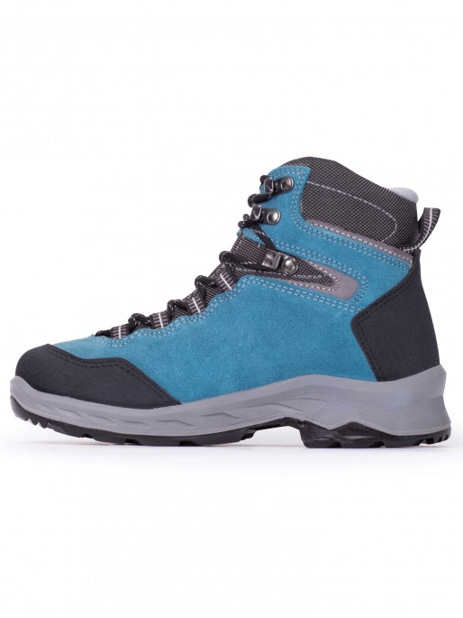 WITEBLAZE Outdoor patike Lago