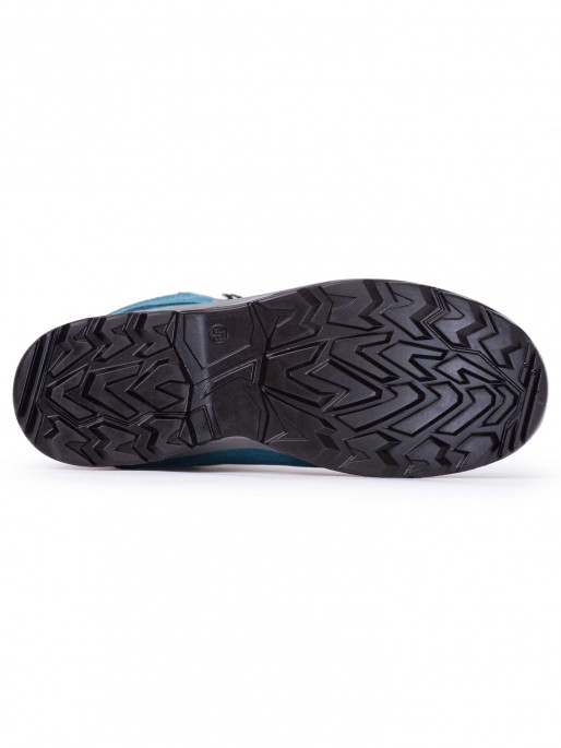 WITEBLAZE Outdoor patike Lago