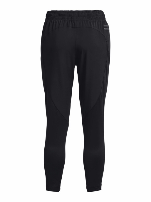 UNDER ARMOUR Спортно долнище UNSTOPPABLE HYBRID