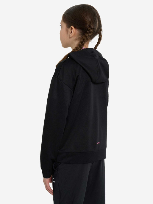 DEMIX Hanorac Active Girl's Fz
