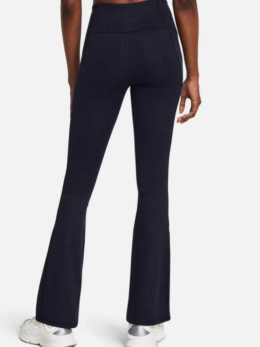 UNDER ARMOUR Αθλητικό Παντελόνι UA Motion Flare