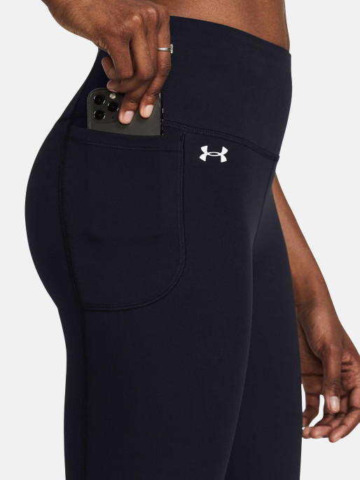 UNDER ARMOUR Αθλητικό Παντελόνι UA Motion Flare