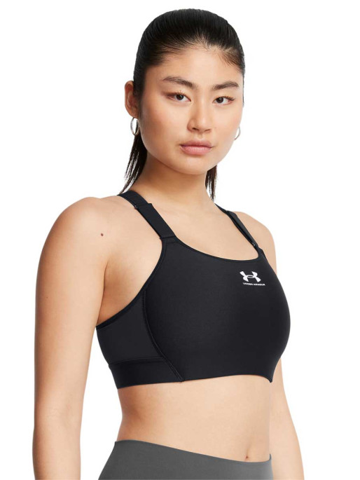 UNDER ARMOUR Bustiera sport Hg Armour High