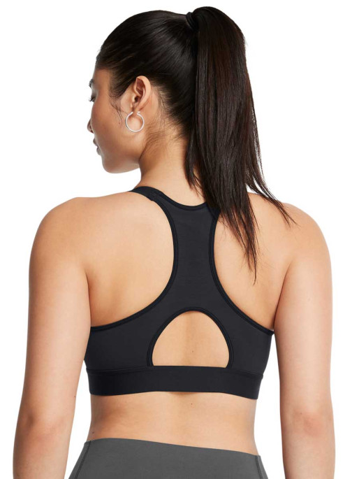 UNDER ARMOUR Bustiera sport Hg Armour High