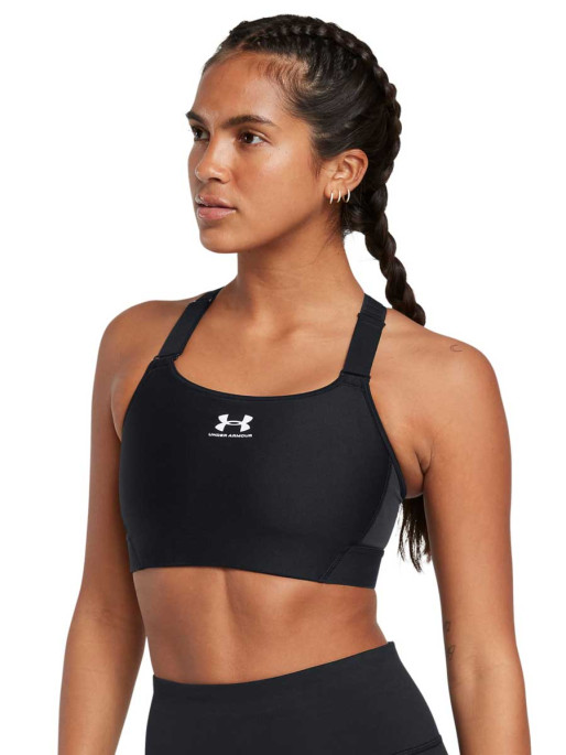UNDER ARMOUR Bustiera sport Hg Armour High