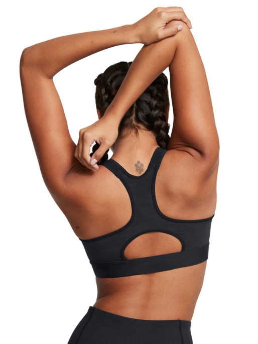 UNDER ARMOUR Bustiera sport Hg Armour High