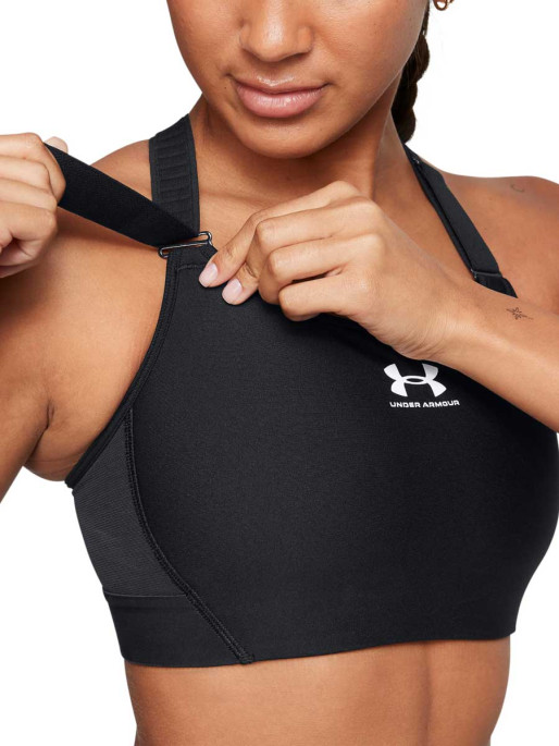 UNDER ARMOUR Bustiera sport Hg Armour High
