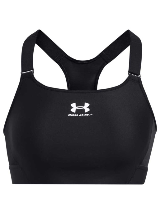 UNDER ARMOUR Bustiera sport Hg Armour High
