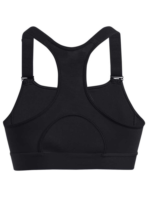 UNDER ARMOUR Bustiera sport Hg Armour High