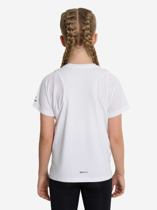 DEMIX Tricou Active Girl's
