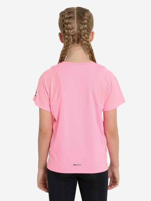 DEMIX Tricou Active Girl's