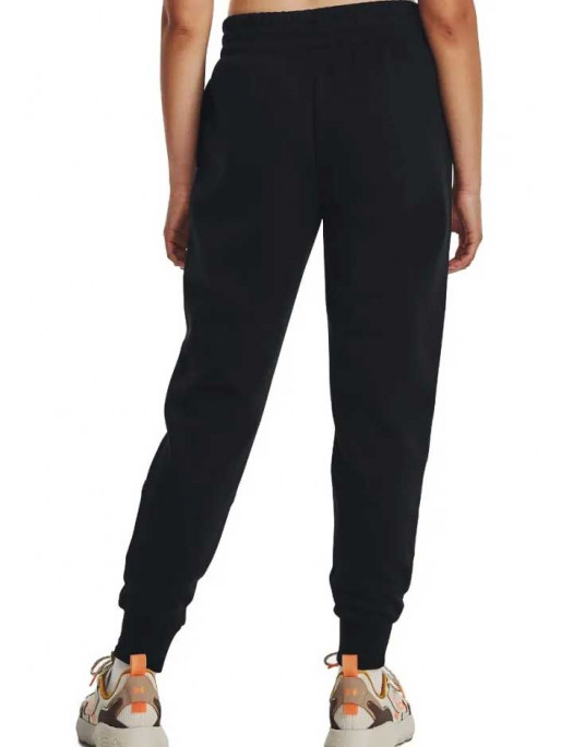 UNDER ARMOUR Αθλητικό Παντελόνι Rival Fleece