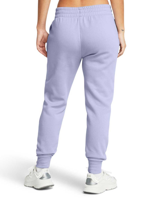 UNDER ARMOUR UA Rival Fleece Jogger Pants