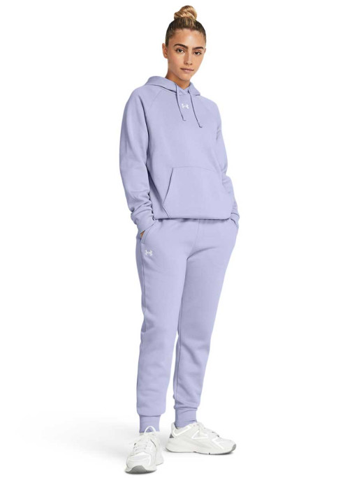 UNDER ARMOUR UA Rival Fleece Jogger Pants