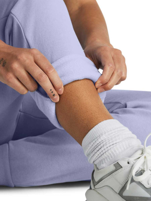 UNDER ARMOUR UA Rival Fleece Jogger Pants