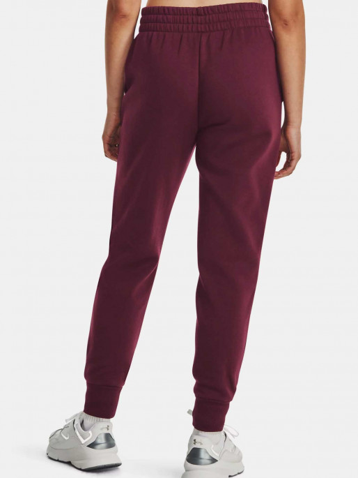 UNDER ARMOUR Pantaloni sport Rival Fleece