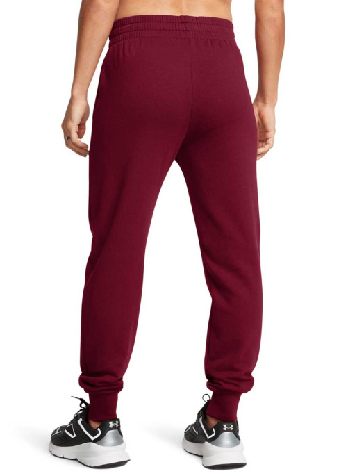 UNDER ARMOUR Pantaloni sport Rival Fleece