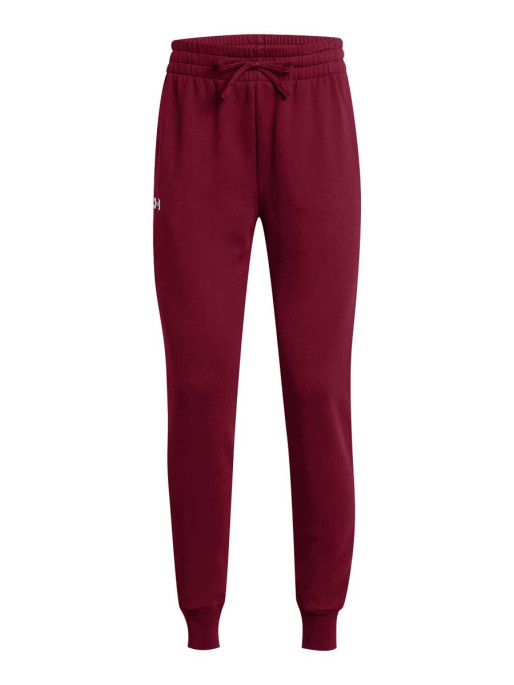UNDER ARMOUR Pantaloni sport Rival Fleece