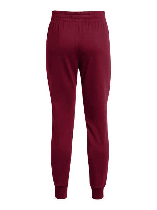 UNDER ARMOUR Pantaloni sport Rival Fleece