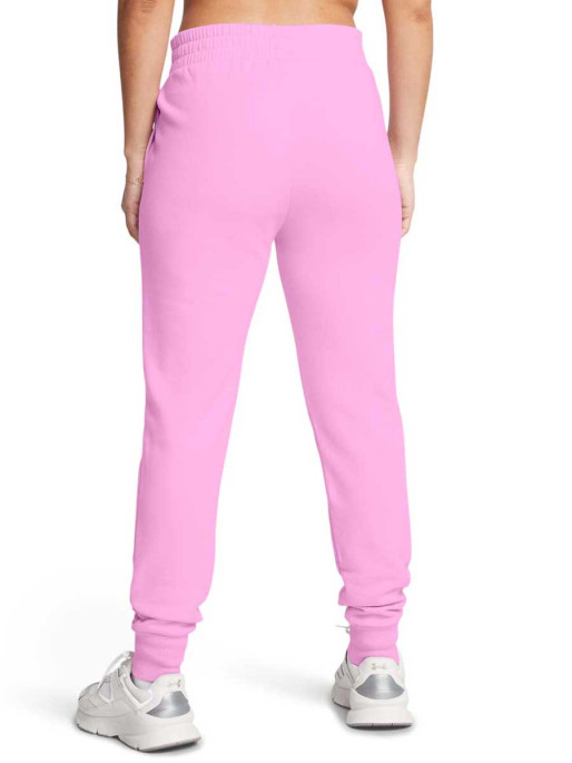 UNDER ARMOUR Pantaloni sport Ua Rival Fleece
