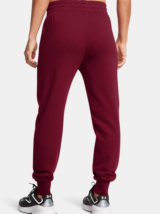 UNDER ARMOUR Αθλητικό Παντελόνι Rival Fleece
