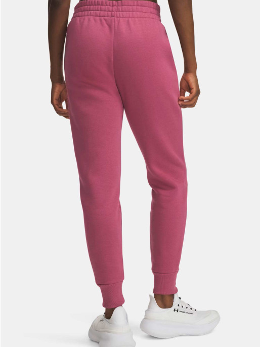 UNDER ARMOUR Αθλητικό Παντελόνι Rival Fleece
