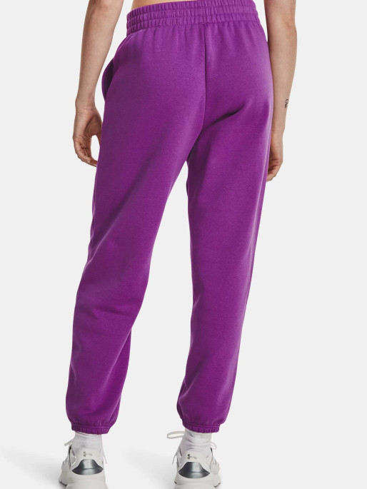 UNDER ARMOUR Pantaloni sport Rival Fleece Os