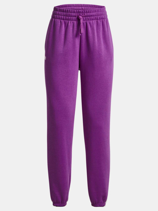UNDER ARMOUR Pantaloni sport Rival Fleece Os
