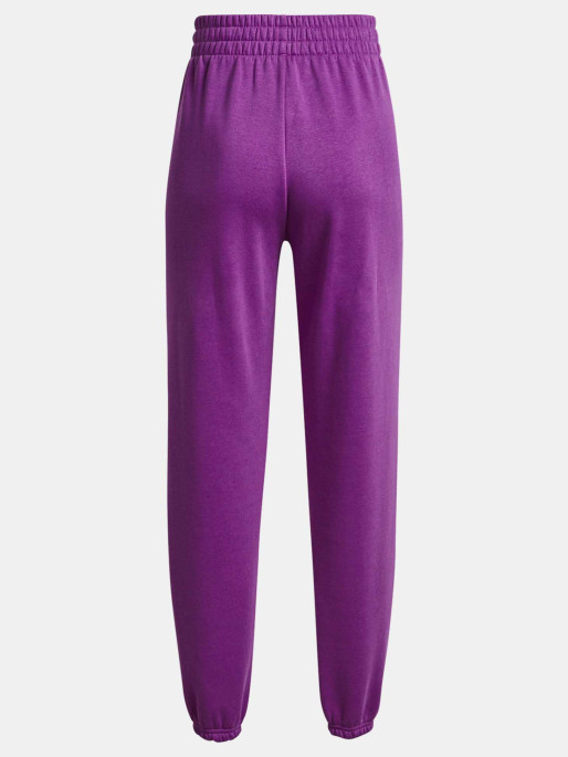 UNDER ARMOUR Pantaloni sport Rival Fleece Os