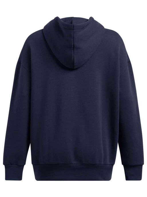 UNDER ARMOUR Hanorac Essential Flc OS