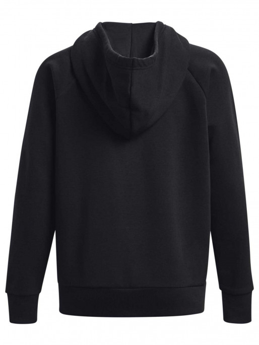 UNDER ARMOUR ženska duksica Rival Fleece