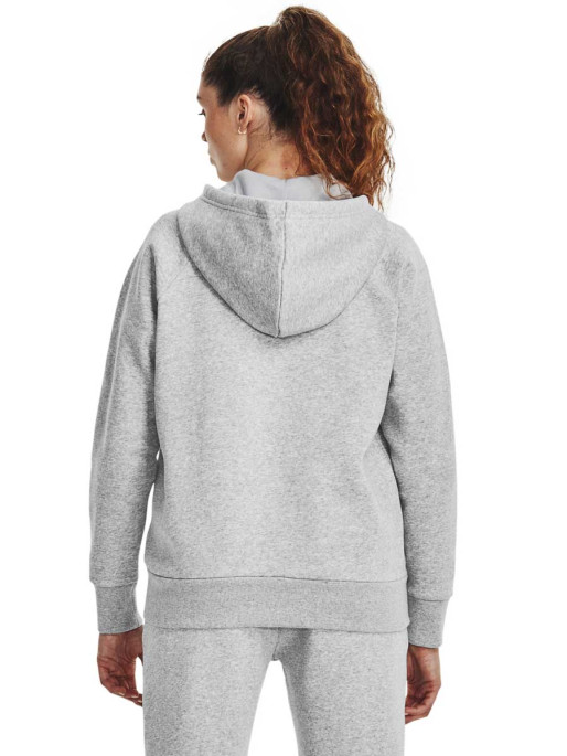 UNDER ARMOUR Ženski duksica UA Rival Fleece