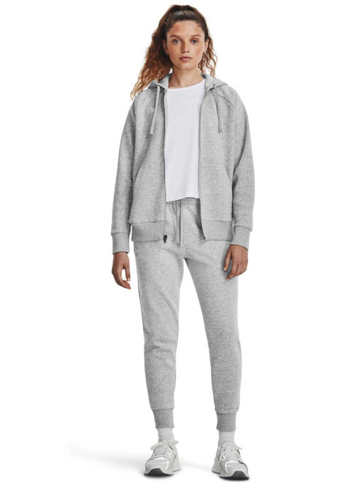 UNDER ARMOUR Ženski duksica UA Rival Fleece
