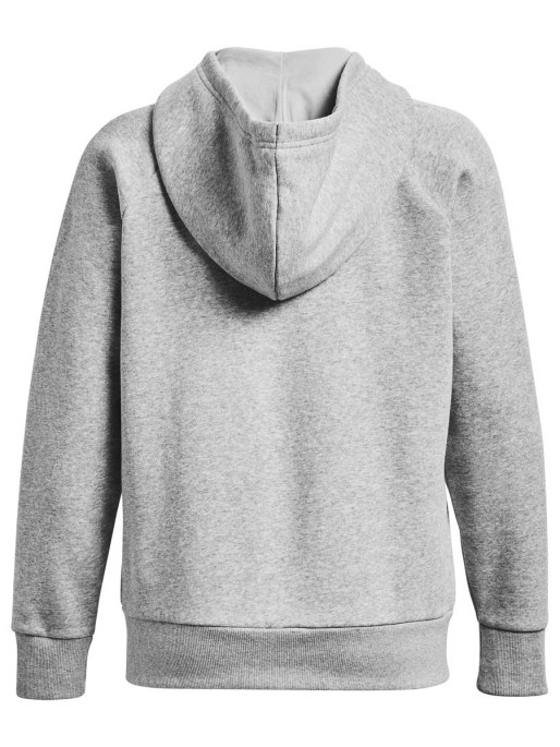 UNDER ARMOUR Ženski duksica UA Rival Fleece