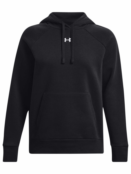 UNDER ARMOUR Hanorac Rival Fleece