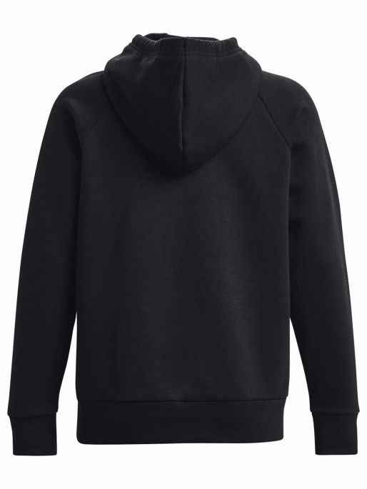 UNDER ARMOUR Hanorac Rival Fleece