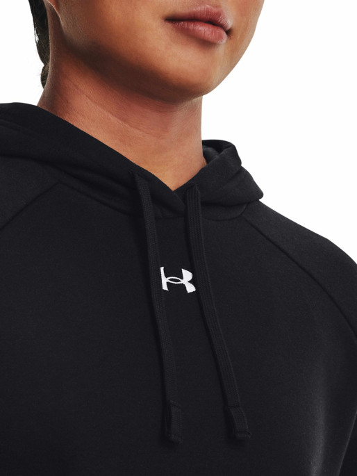 UNDER ARMOUR Hanorac Rival Fleece